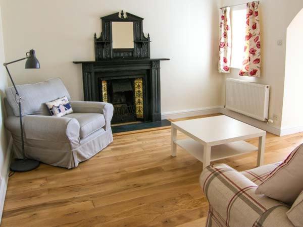The Grange Villa Walton West Dış mekan fotoğraf