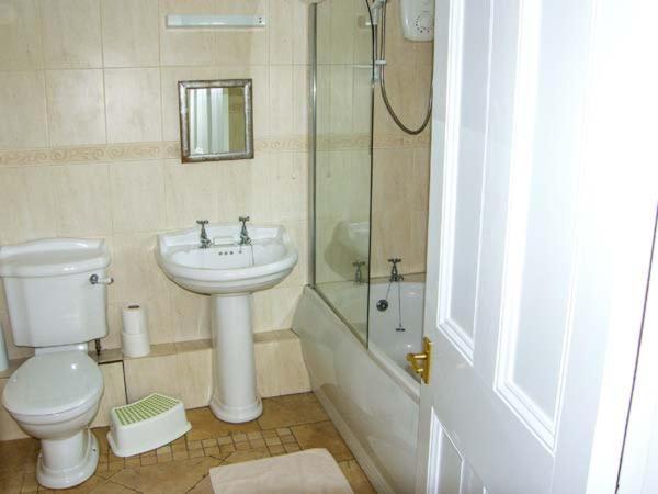 The Grange Villa Walton West Dış mekan fotoğraf
